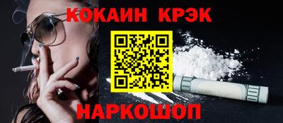 индика Кингисепп