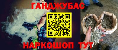 индика Кингисепп