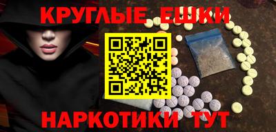 индика Кингисепп