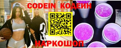 индика Кингисепп